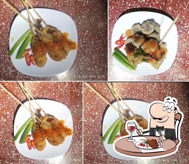 Kedai Al Birru