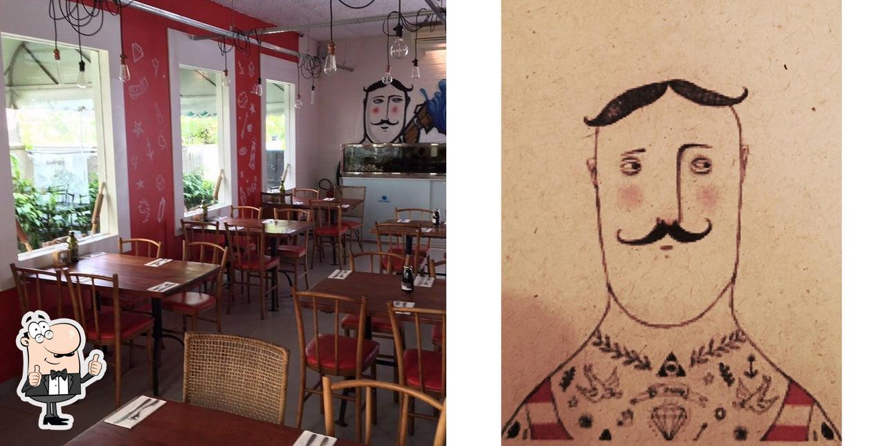 Rizo Cafe&Bar