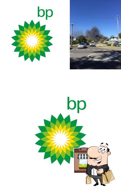 bp