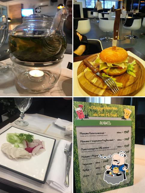 Finefitfood