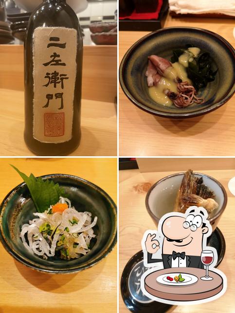 Momotei