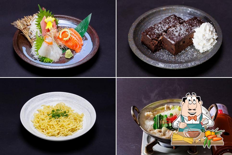 Shingenchaya