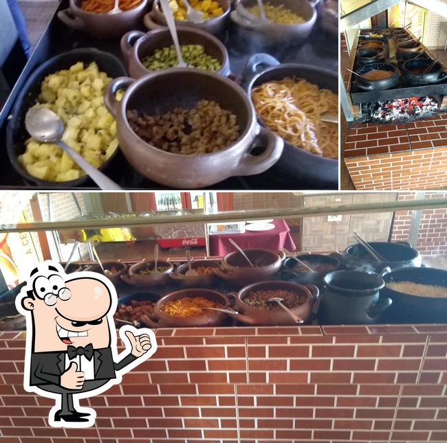 Simas Restaurante
