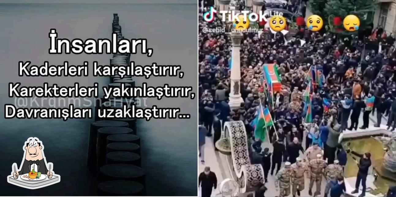 Султан Сулейман