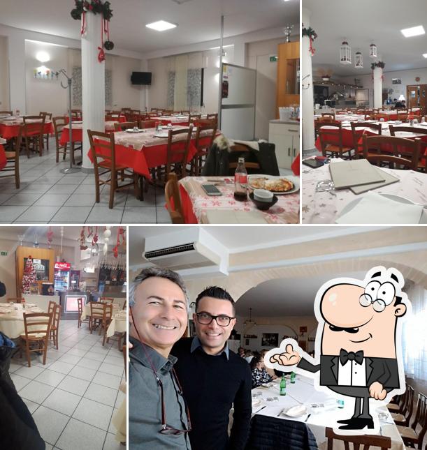 Al Casale Di Bitritto