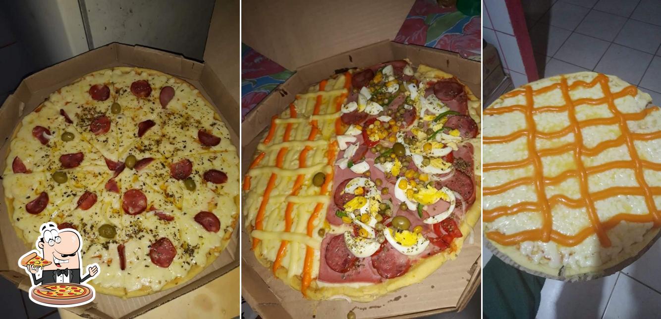 pizzariabomcheff_