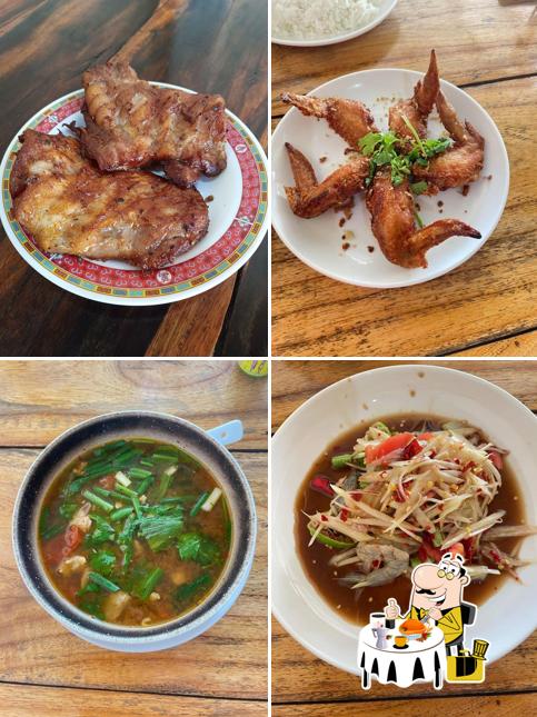 ครัวป้านุช