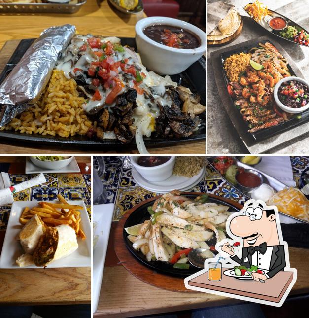 Chili's Grill & Bar