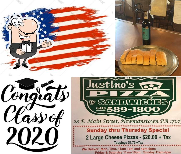 Bánh mì 60k gửi ae Newmanstown PA