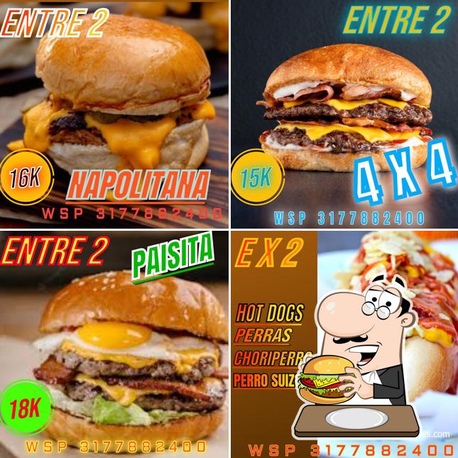 Gastro Bar Entre_2