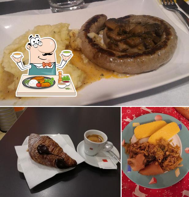 Hoana Cafe