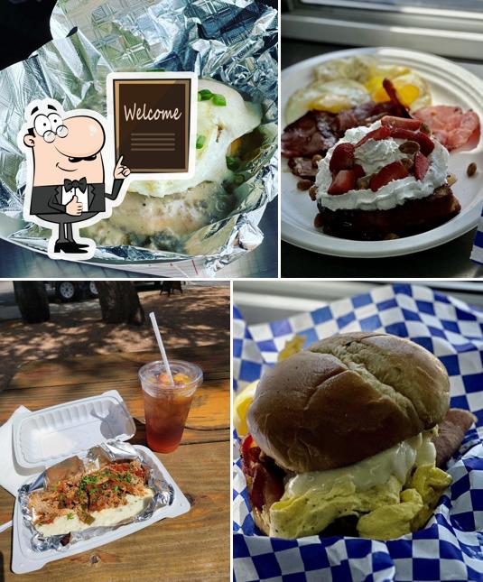 Big Fig American Eatery