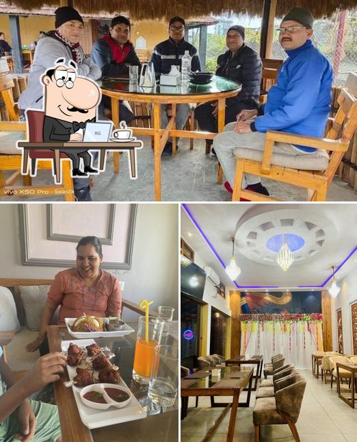 Gaun Ghar Chulo