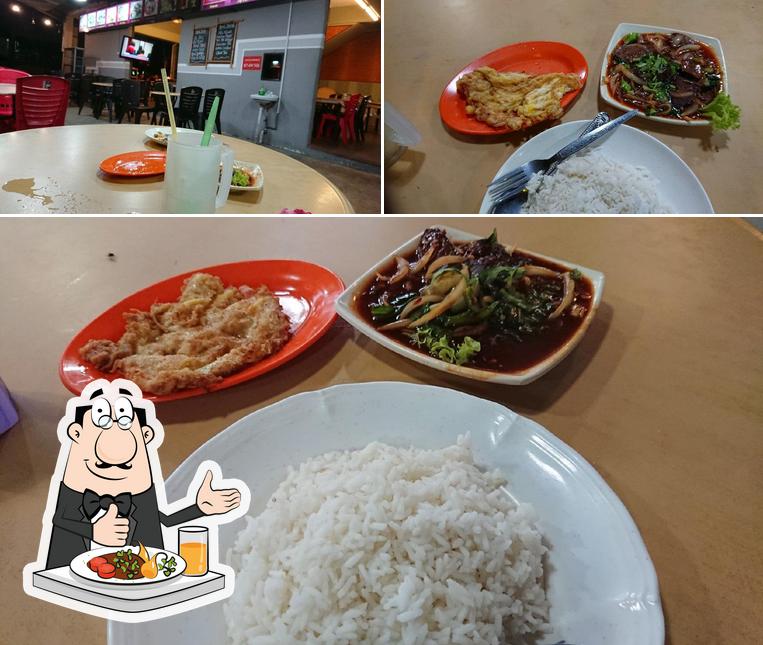 Restoran Faiz