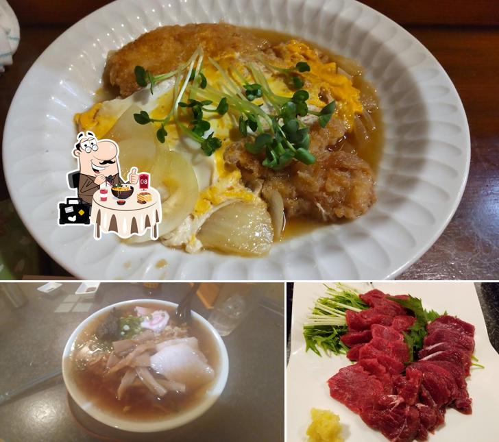 喜代
