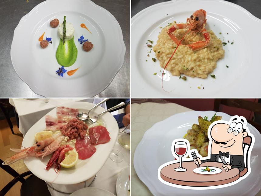 Risto bar Chiazzetta