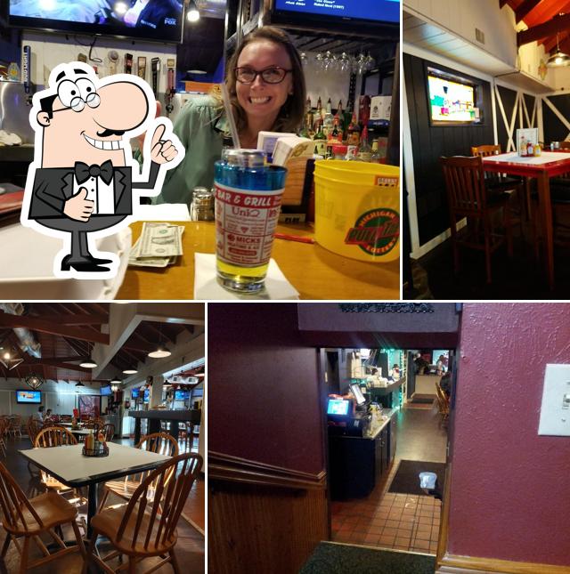 Frankie's