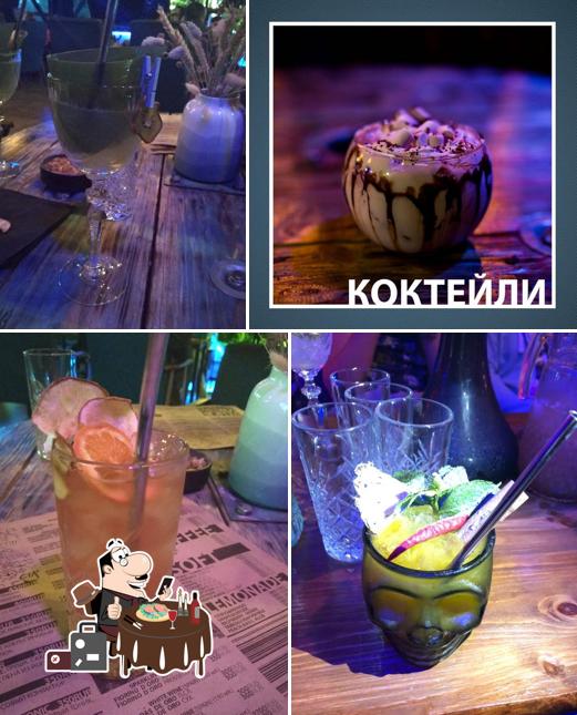 Бобровский