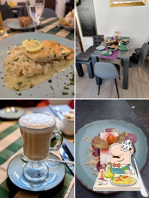 La Cucina da Rino