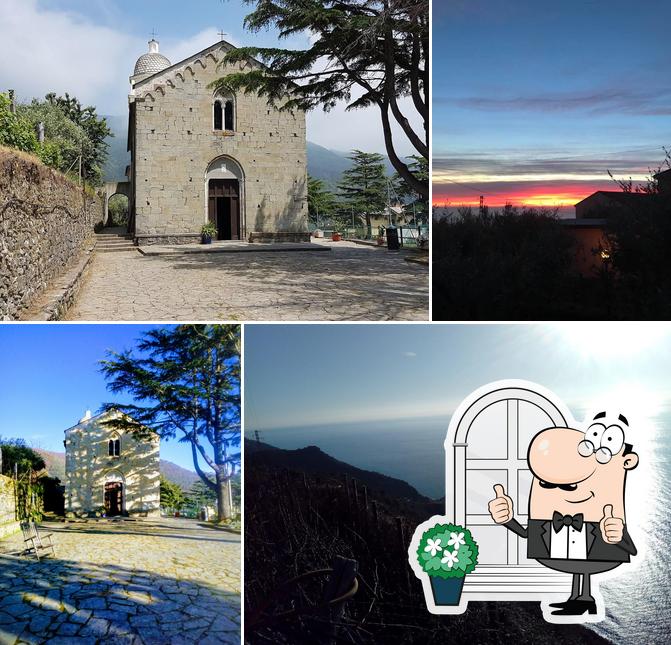 Locanda Tiabuscion