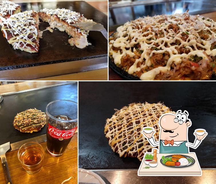 Omodaka