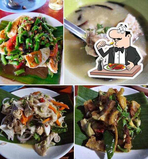 ครัวฮิมน้ำ