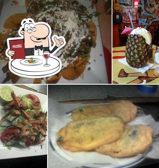 Selena Restaurant