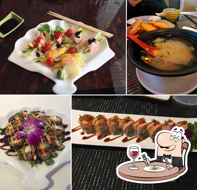 ShoYu Restaurant