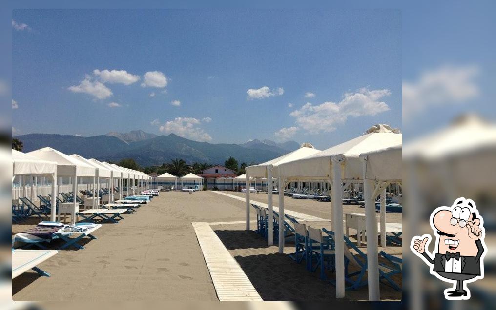 Bagno Stefanella