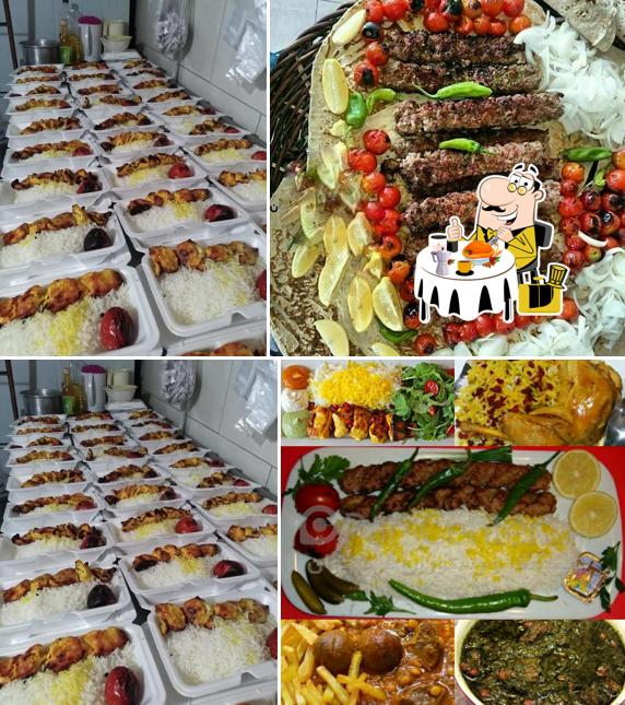 Deniz Catering