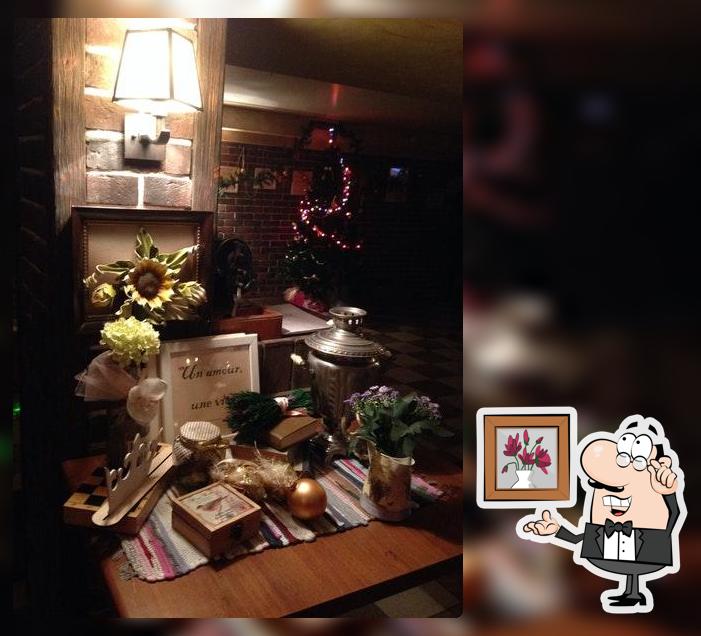 FullHouse Gastropub