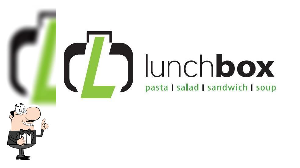 Lunchbox