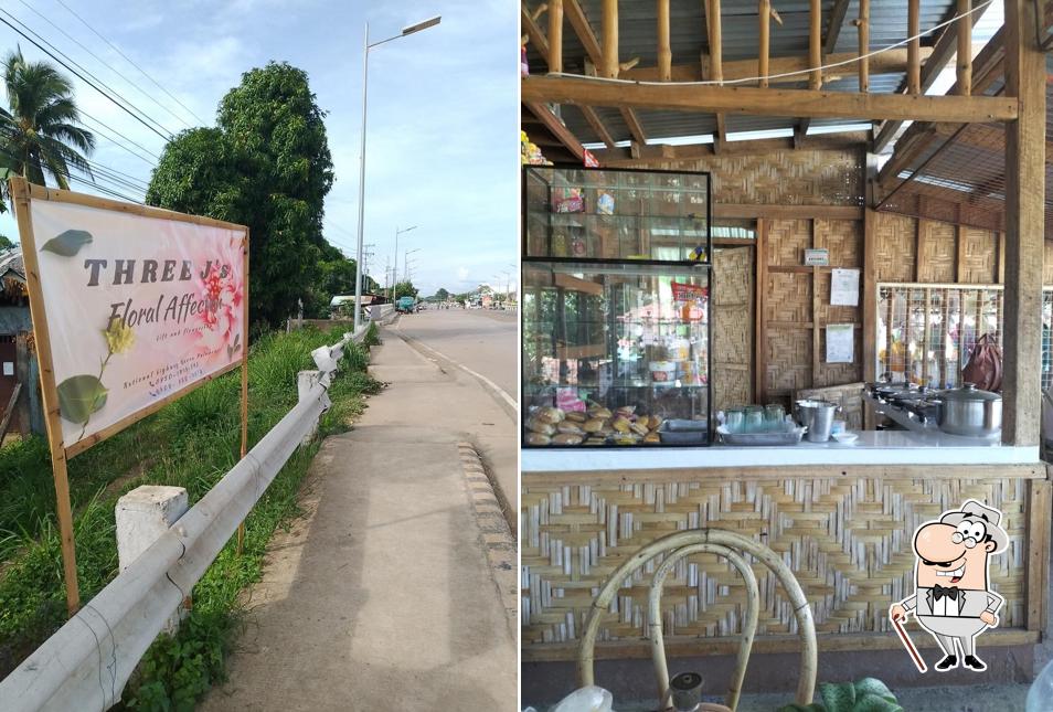 MBC FOOD HOUSE