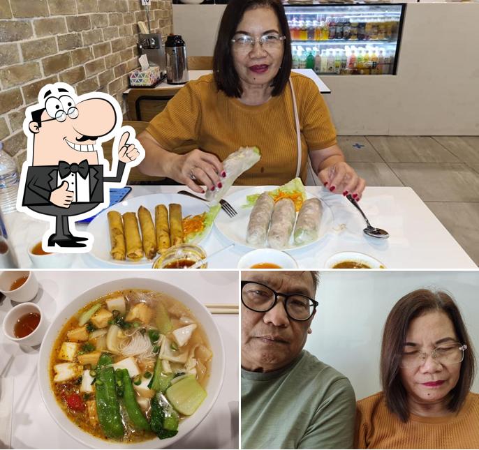 Pho An