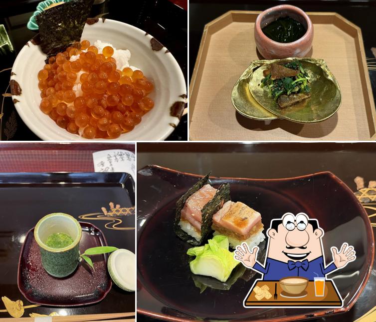 Shintaku