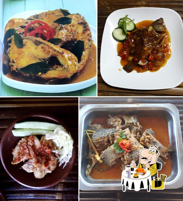 Sambel kuwi