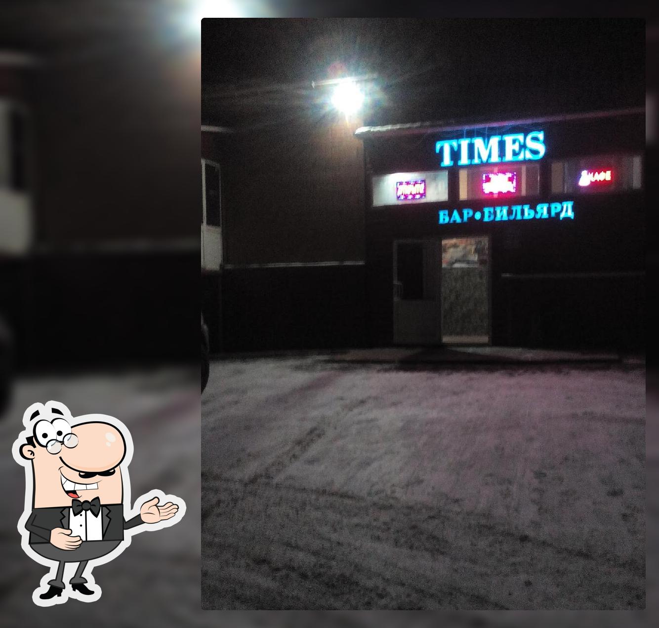 Times