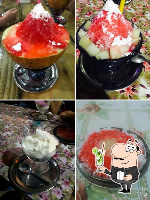 Dut Altı Karsambaç