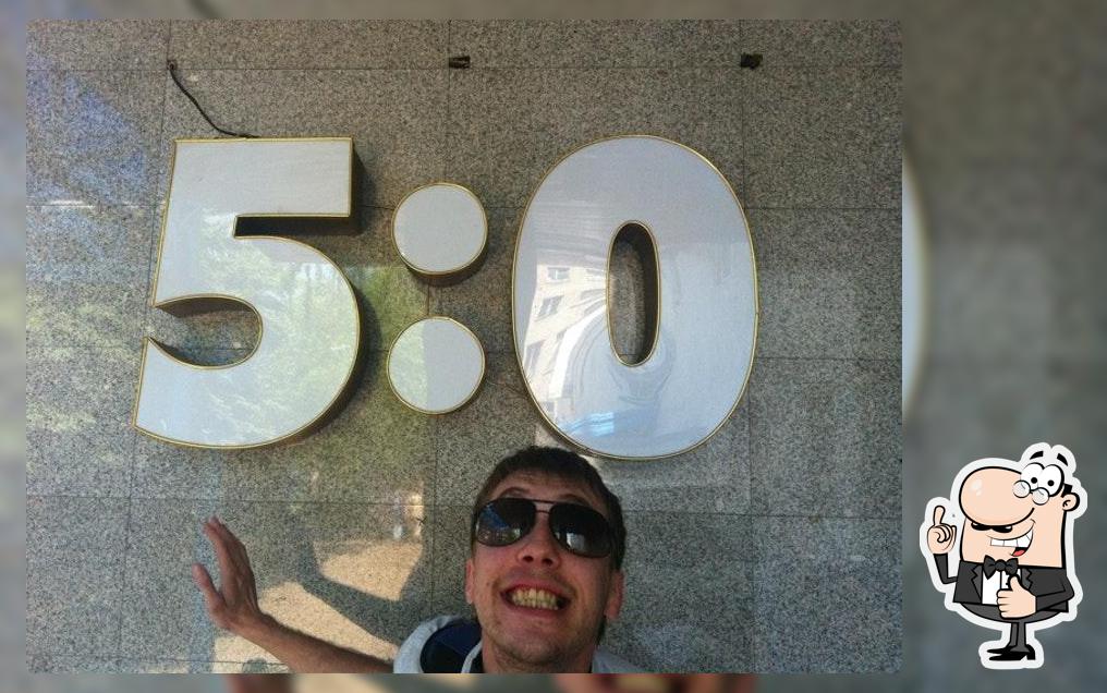5:3