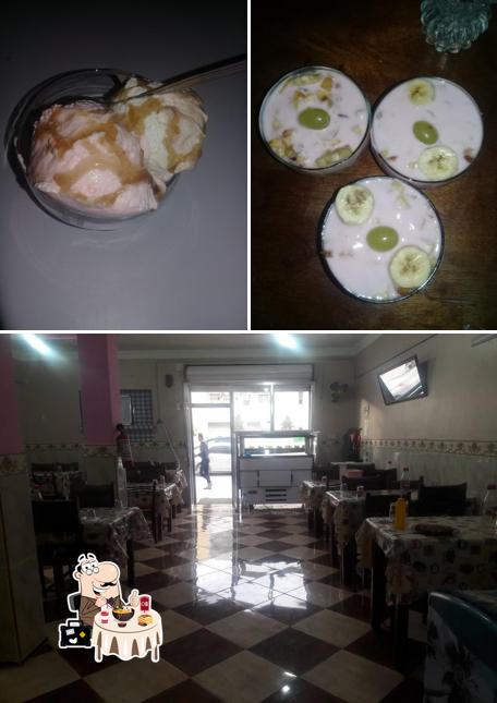 Restaurant FAYCEL