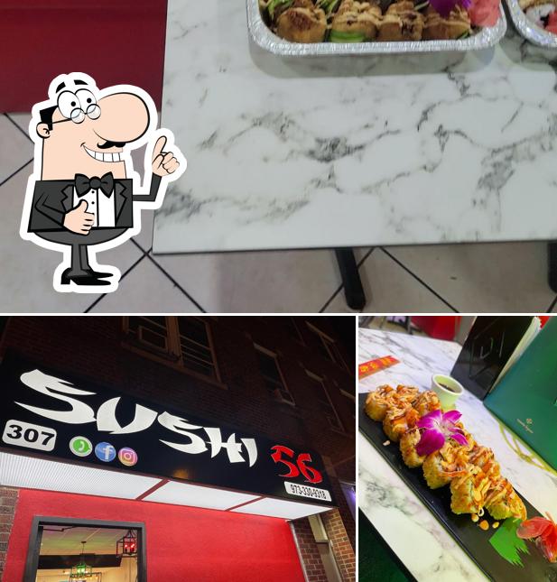 Sushi56