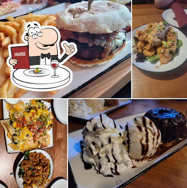 Tommy's Tavern + Tap