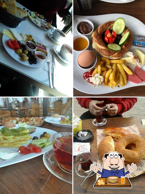 Ada Simit Sarayi