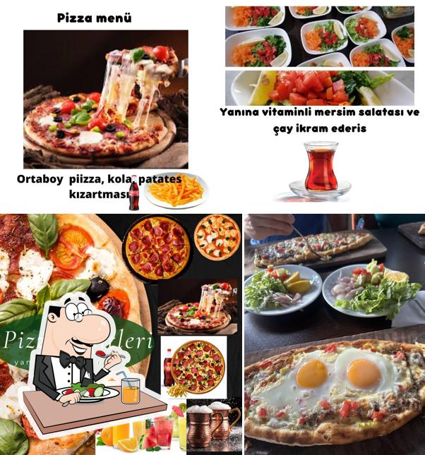 Kardelen Restoran