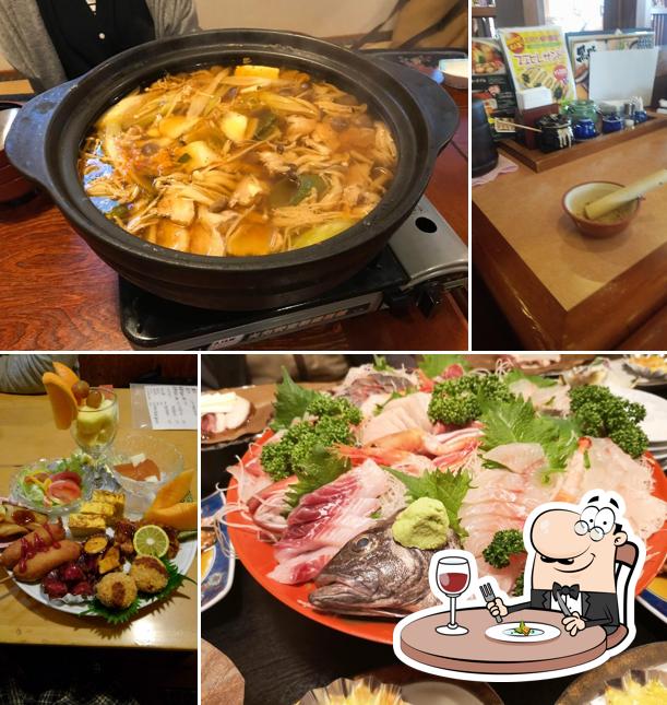 Rai Rai Tei