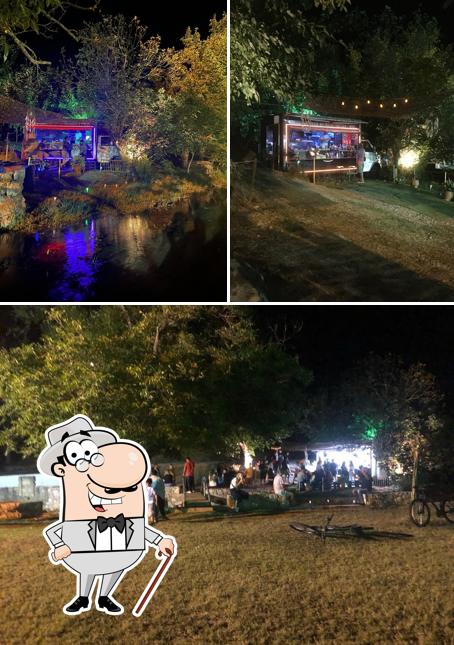 ΚΑΝΤΙΝΑ ΣΟΥΚΑΤΣΕ