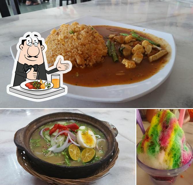 Klang KopiTiam