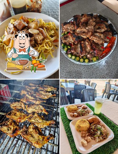 Porto ILOCOS