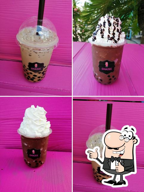 ร้านข้าวแกงป้าปุ๊