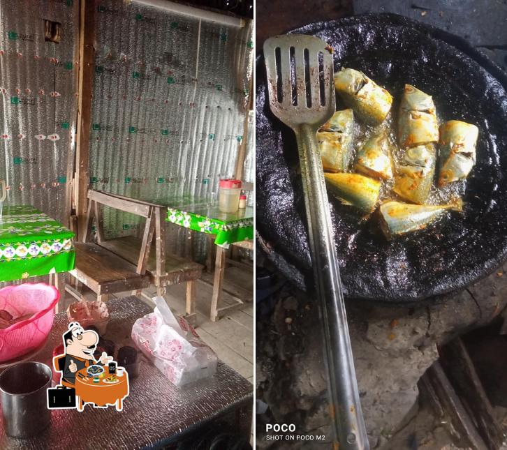 ইব্রাহীম হোটেল